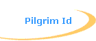 Pilgrim Id