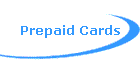 Prepaid Cards