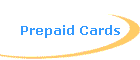 Prepaid Cards