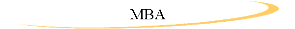 MBA