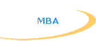 MBA