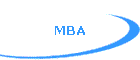 MBA